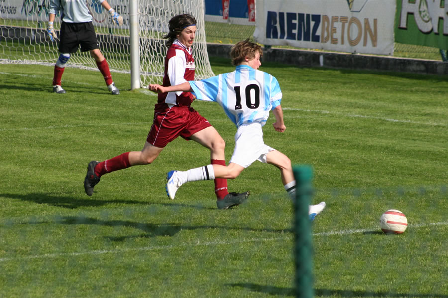 gal/A-Jugend gegen Sterzing/2007-05-10 A-Jugend Reischach 117.jpg